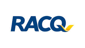 RACQ