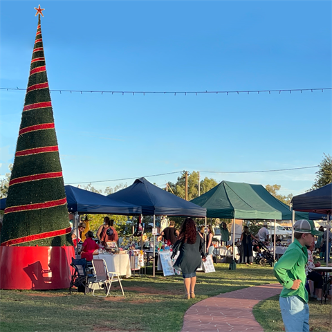 Christmas_in_the_Bulloo_Markets_and_Christmas_Tree.png