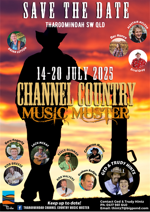 Country-Music-Muster-2025.png