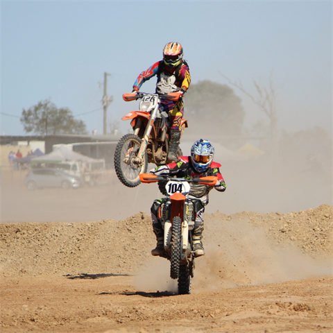 Thargomindah_Motorbike_Gymkhana_and_Enduro.png