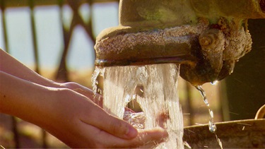 Hydro_water_pump_1.jpg