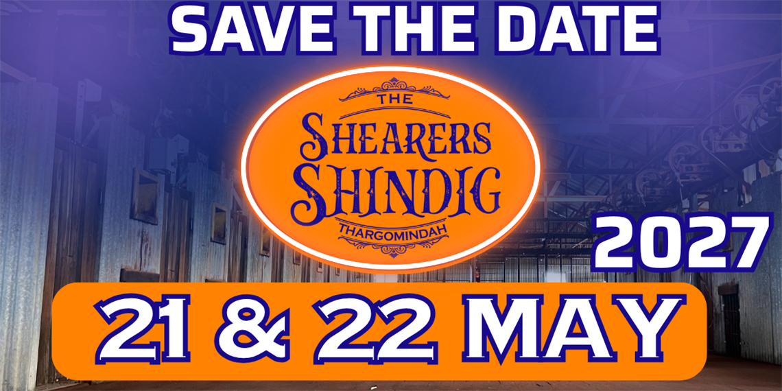 Save the Date Shearers Shindig 2027.png